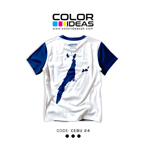 Cebu 24 - COLOR IDEAS Souvenirs