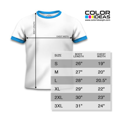 Cebu 24 - COLOR IDEAS Souvenirs