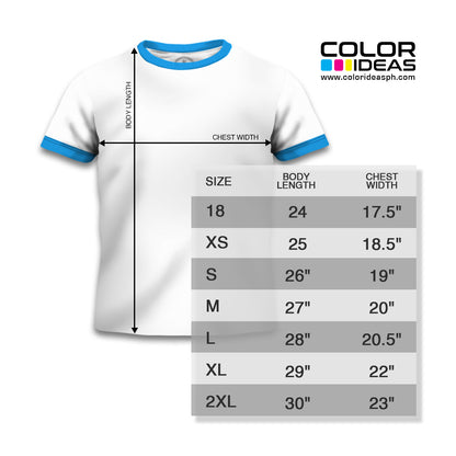 Cebu 1 - COLOR IDEAS Souvenirs